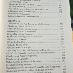 Đại Phật Sử - Tập 4 796728