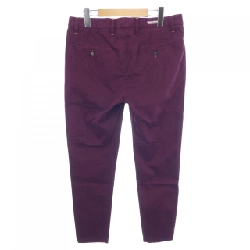 Quần BERNA - Hàng hiệu Authentic 889876