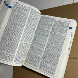 Oxforf Advanced Learner's Dictionary 7th edition 732229