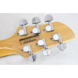 ＦＥＲＮＡＮＤＥＳ ＡＰＧ－９５ＧＦ - Hàng hiệu Authentic 878900