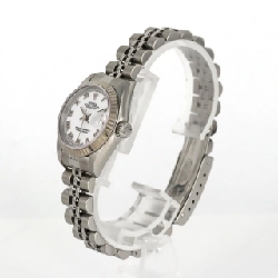 Đồng hồ Rolex Datejust 69174 SSxWG tự động T - Hàng hiệu chính hãng 877116