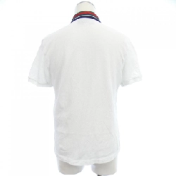 Áo polo GUCCI - Hàng hiệu Chính hãng 900016