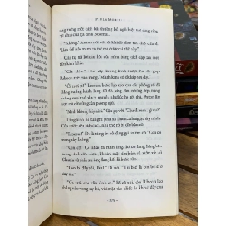 Lời nguyền truyền kiếp -paula morris 746273