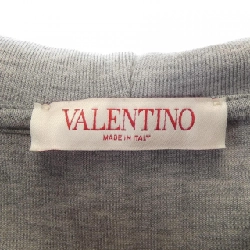 Áo khoác VALENTINO 636203