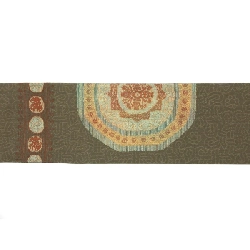 Đai Nagoya Hasegawa - Hàng hiệu Authentic 874911