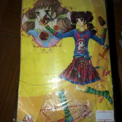 Thuyền viễn xứ  779654