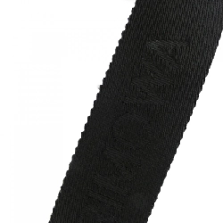 Túi đeo vai RIMOWA ORIGINAL 93090002 - Hàng hiệu Authentic 801228