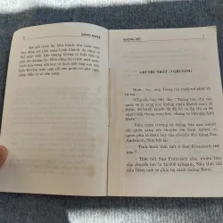 KHÔNG TẶC - DAVID HARPER 574341