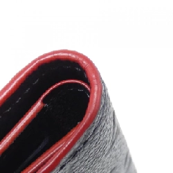 Ví Louis Vuitton Monogram Empreinte Portefeuille Victoire M64577 621067