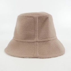 Mũ CHRISTIAN DIOR - Hàng hiệu Authentic 834053