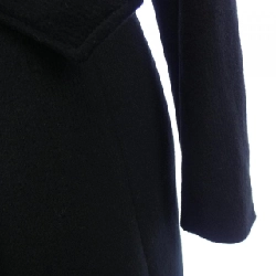 MICHEL KLEIN FNUAA-01170 Áo khoác - Hàng hiệu Chính hãng 811243