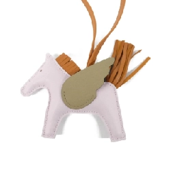 Túi charm Hermes Rodeo Pegasus PM 083010CA - Hàng hiệu Authentic 773924