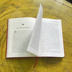 CHÂU PHI QUA 100 CÂU HỎI- STEPHEN SMITH&JEAN DE LA GỦEIVIERE 609794