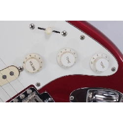 ＭÔ HÌNH ＲＳＴ－５０ ’６４ - Hàng hiệu Authentic 879159