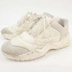 Giày sneaker Maison Margiela - Hàng hiệu Authentic 905064