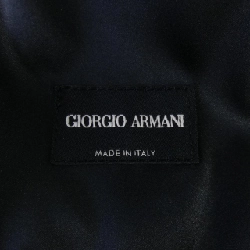 Giorgio Armani GIORGIO ARMANI PSK001 PS504 Áo gile - Hàng hiệu Chính hãng 896100