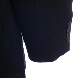 Áo khoác LOUIS VUITTON - Hàng hiệu Authentic 903245