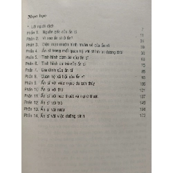 ẨN SĨ TRUNG HOA - CAO TỰ THANH (dịch) - 2001 - 183 trang LỊCH SỬ - CHÍNH TRỊ - TRIẾT HỌC ANTQ0709 919624