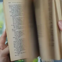 [MIỄN PHÍ BỌC SÁCH] The Spy - Clive Cussler & Justin Scott 1027597