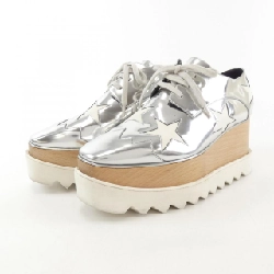 【Mã giảm giá】Giày STELLA MCCARTNEY 663826