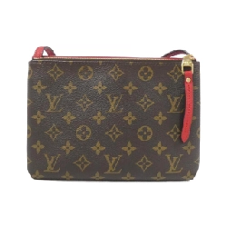 Túi xách vai Louis Vuitton Monogram Twice M50184 - Hàng hiệu Chính hãng 767403