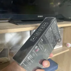 Combo 3 tai nghe thể thao 778363