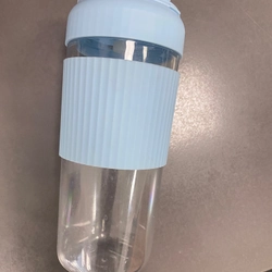 Bình nước 1,8 lit 475270