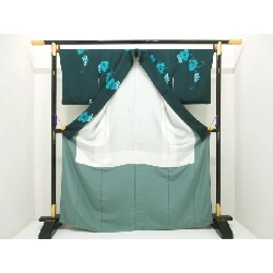 小紋 - Hàng hiệu Chính hãng 883235