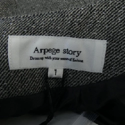 Arpege story - Đầm hiệu Authentic 816639