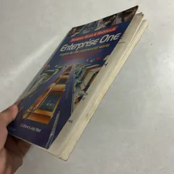 Tiếng Anh trong giao dịch thương mại quốc tế 720614