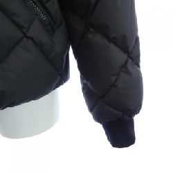 Áo khoác lông HERMES 640050