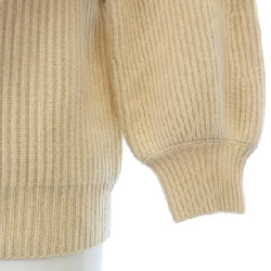 【Mã giảm giá】Celine CELINE Áo len 639554