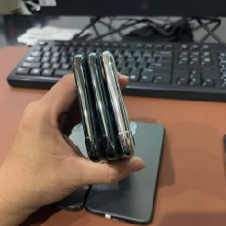 Iphone 11 pro 64/256GB 23722