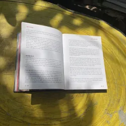 ONE DIRECTION :DARE TO DREAM LIFE AS ONE DIRECTION  780718