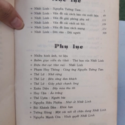 VŨ TRUNG TÙY BÚT - PHẠM ĐÌNH HỔ 443812