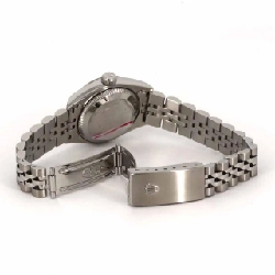 Đồng hồ Rolex Datejust 69174 SSxWG tự động T series - Hàng hiệu chính hãng 876978