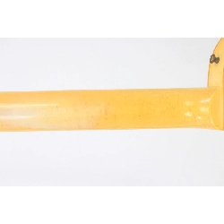 ＧＩＢＳＯＮ ＬＥＳ ＰＡＵＬ ＣＵＳＴＯＭ １９９２ - Hàng hiệu Authentic 884703