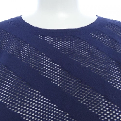 Áo thun A-POC - Hàng hiệu Authentic 827927