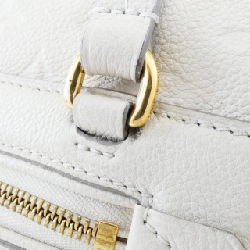 Túi xách vai Louis Vuitton Monogram Empreinte Lumineuses PM M93411 - Hàng hiệu Chính hãng 802323