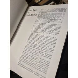 The Joan Baez Songbook 331907