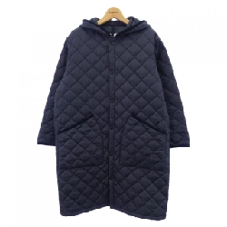 Áo khoác BARBOUR 633942