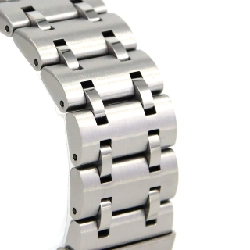 Seiko Prospex 6R55-00L0/SBDC217 SS Automatic - Hàng hiệu Chính hãng 882856