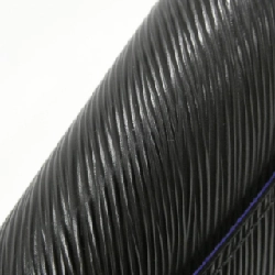 Túi xách vai Louis Vuitton Epi Busi M59386 612998