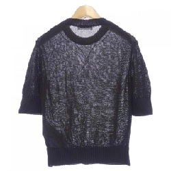 JIL SANDER+ J40GC0138 Áo len - Hàng hiệu Chính hãng 812507