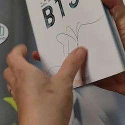 BTS: Con Đường Khẳng Định Chính Mình, Hành Trình Đến Gần Thần Tượng - Goo Ja-hyoung 749588