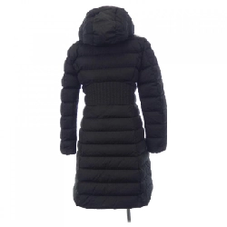Áo khoác lông vũ MONCLER 638444