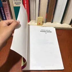 II Nhạc Cụ: Phương Pháp Học Modern Guitar (Tập 1) - Sơn Hồng Vỹ - 2005 781586