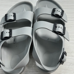 Thanh lý giày nữ size 36 459647