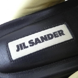 Giày sandal JIL SANDER - Hàng hiệu Authentic 828177