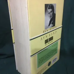 Suối nguồn 958363